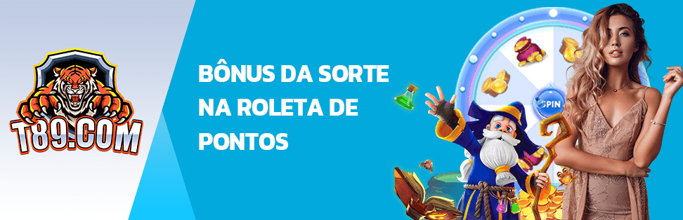 melhor jogo de crash aposta